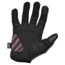 Brn Gel Pro Touch Line Handskar