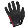 Brn Gel Pro Touch Line Handskar