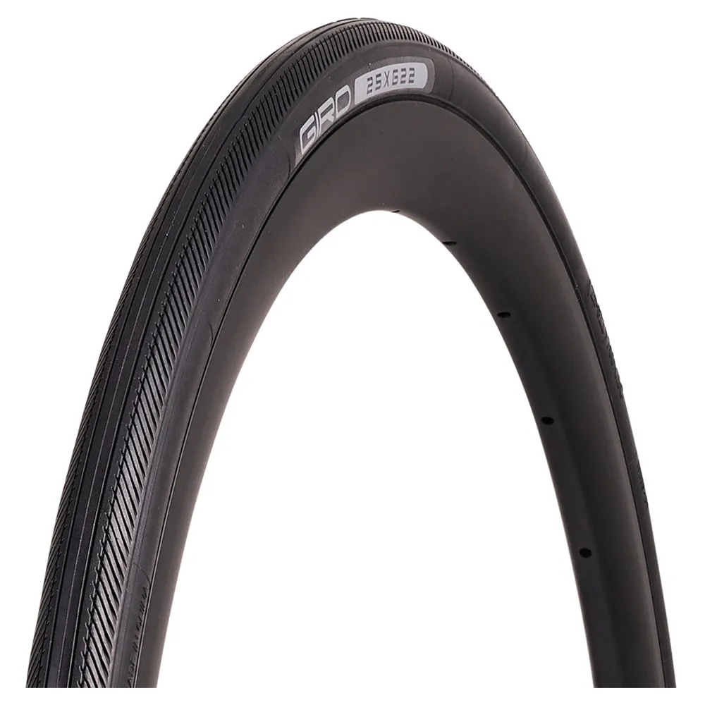 Brn Giro 700 X 23 Landsvägsdäck, Black, 700 x 23 Brn Giro 700 X 23 Landsvägsdäck, Black, 700 x 23