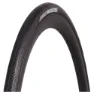 Brn Giro 700 X 23 Landsvägsdäck, Black, 700 x 23