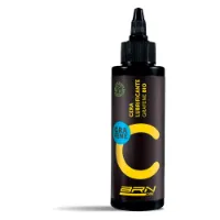 Brn Graphene Bio 130ml Vax Brn Graphene Bio 130ml Vax