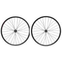 Brn Gravel 11s Cl Disc Tubeless Hjulset För Gravelcykel