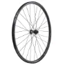 Brn Gravel 11s Cl Disc Tubeless Hjulset För Gravelcykel, Black, 12 x 100/12 x 142mm, Shimano/Sram HG