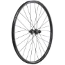 Brn Gravel 11s Cl Disc Tubeless Hjulset För Gravelcykel, Black, 12 x 100/12 x 142mm, Shimano/Sram HG