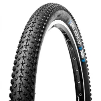 Brn Gripper 27.5´´ X 2.10 Styv Mtb-däck Brn Gripper 27.5´´ X 2.10 Styv Mtb-däck