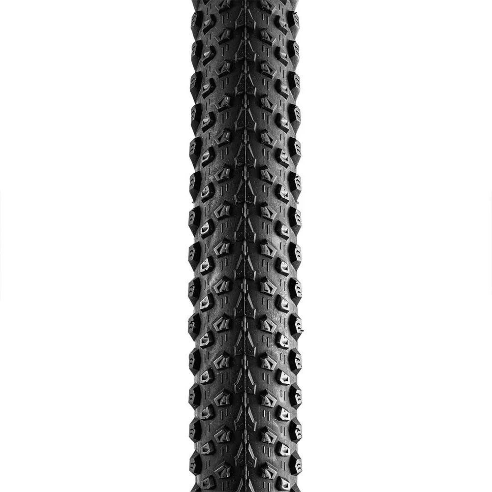 Brn Gripper 27.5´´ X 2.10 Styv Mtb-däck, Black, 27.5" x 2.10 Brn Gripper 27.5´´ X 2.10 Styv Mtb-däck, Black, 27.5" x 2.10