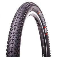 Brn Gripper Aramid Protection 27.5´´ X 2.10 Styv Mtb-däck Brn Gripper Aramid Protection 27.5´´ X 2.10 Styv Mtb-däck