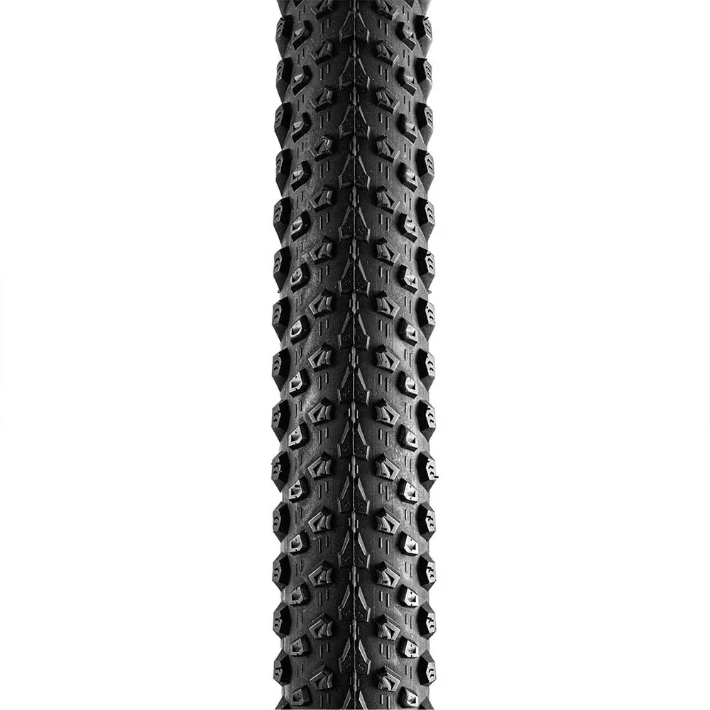 Brn Gripper Aramid Protection 27.5´´ X 2.10 Styv Mtb-däck, Black, 27.5" x 2.10 Brn Gripper Aramid Protection 27.5´´ X 2.10 Styv Mtb-däck, Black, 27.5" x 2.10
