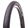 Brn Gripper Aramid Protection 27.5´´ X 2.10 Styv Mtb-däck, Black, 27.5" x 2.10