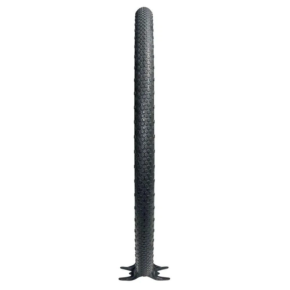 Brn Grit 700 X 35 Styvt Urbandäck, Black, 700 x 35