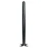 Brn Grit 700 X 35 Styvt Urbandäck, Black, 700 x 35