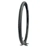 Brn Grit 700 X 35 Styvt Urbandäck, Black, 700 x 35