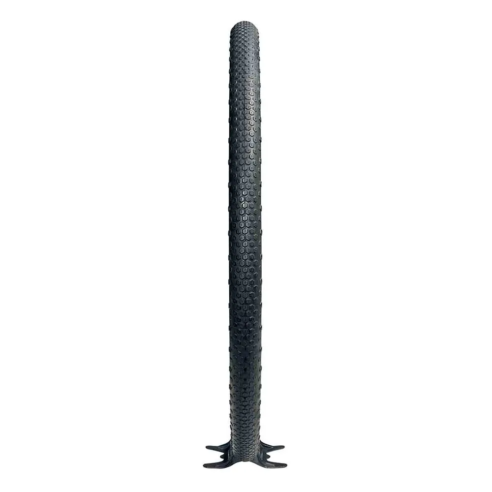 Brn Grit 700 X 38 Styvt Graveldäck, Black, 700 x 38 Brn Grit 700 X 38 Styvt Graveldäck, Black, 700 x 38