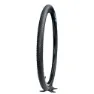 Brn Grit 700 X 38 Styvt Graveldäck, Black, 700 x 38
