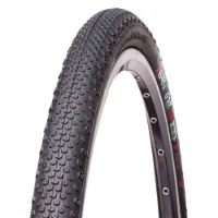 Brn Grit Aramid Protection 700 X 42 Styvt Graveldäck Brn Grit Aramid Protection 700 X 42 Styvt Graveldäck