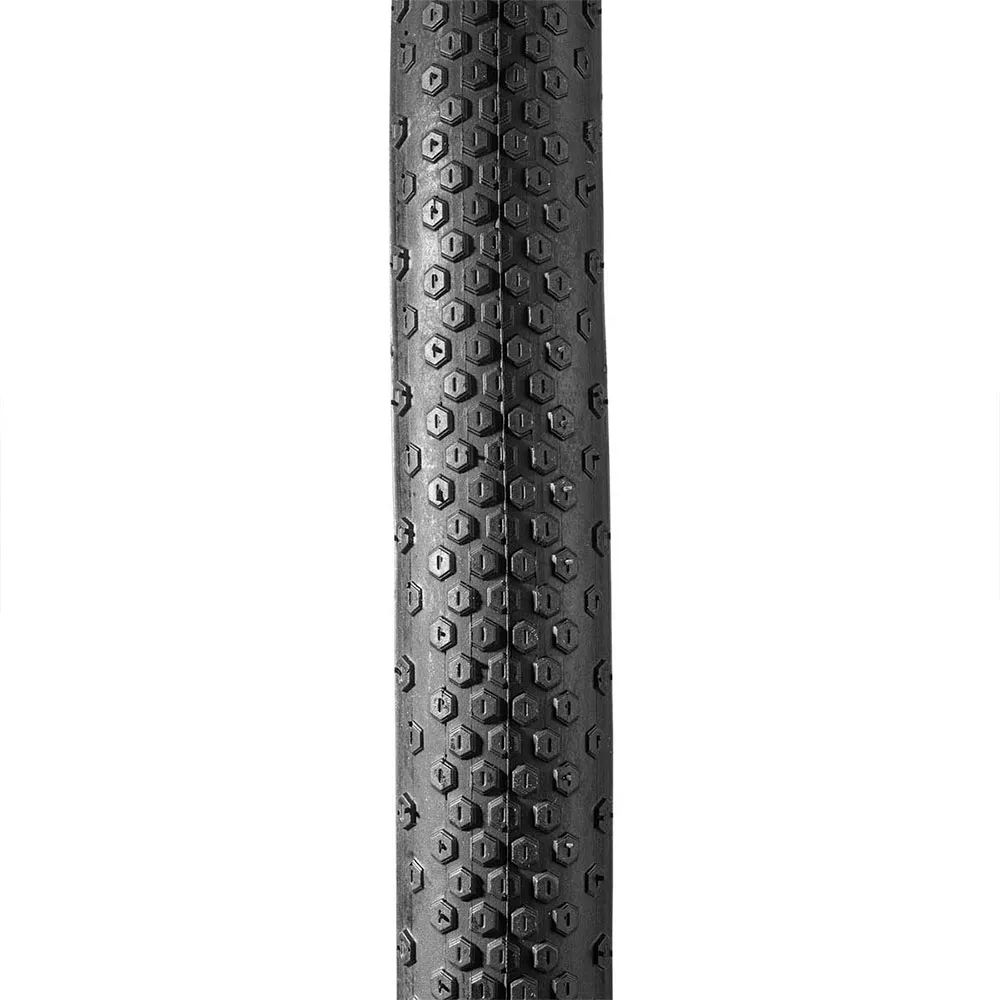 Brn Grit Aramid Protection 700 X 42 Styvt Graveldäck, Black, 700 x 42 Brn Grit Aramid Protection 700 X 42 Styvt Graveldäck, Black, 700 x 42