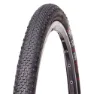 Brn Grit Aramid Protection 700 X 42 Styvt Graveldäck, Black, 700 x 42