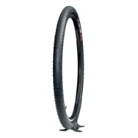 Brn Grit Aramid Protection 700 X 45 Styvt Graveldäck Brn Grit Aramid Protection 700 X 45 Styvt Graveldäck