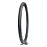 Brn Grit Aramid Protection 700 X 45 Styvt Graveldäck, Black, 700 x 45