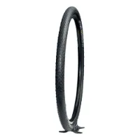 Brn Grit Max Protection 700 X 35 Styvt Graveldäck Brn Grit Max Protection 700 X 35 Styvt Graveldäck