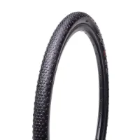 Brn Grit Tubeless 700 X 38 Styvt Graveldäck Brn Grit Tubeless 700 X 38 Styvt Graveldäck