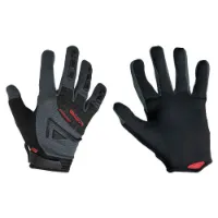 Brn Hill Handskar Brn Hill Handskar