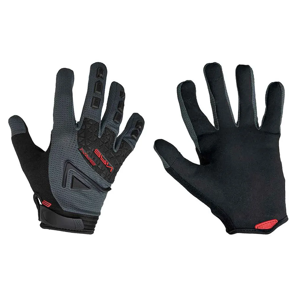 Brn Hill Handskar Brn Hill Handskar