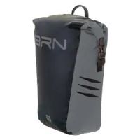 Brn Himalaya Sidoväska 10l Brn Himalaya Sidoväska 10l