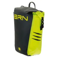 Brn Himalaya Sidoväska 20l