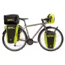 Brn Himalaya Sidoväska 20l, Fluo yellow, One Size