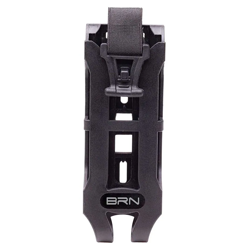 Brn Hopfällbart Lås, Black, 800mm