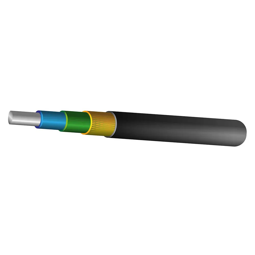 Brn Hydraulic Shimano 5s Bromskabel 3 M, Black, One Size