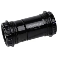 Brn Interlock 24x24 Mm 42 Mm Vevlagerskoppar Brn Interlock 24x24 Mm 42 Mm Vevlagerskoppar
