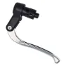 Brn Internal 19/20.8 Mm Bromshandtag, Black / silver, One Size