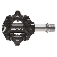 Brn Jet Cnc Cykelpedaler Brn Jet Cnc Cykelpedaler