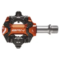Brn Jet Cnc Cykelpedaler Brn Jet Cnc Cykelpedaler