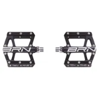 Brn Kite Cykelpedaler Brn Kite Cykelpedaler