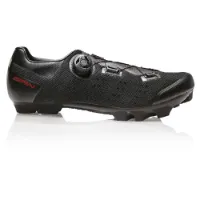 Brn Km01 Mtb-skor Brn Km01 Mtb-skor