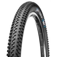 Brn Kross 26´´ X 2.25 Styv Mtb-däck Brn Kross 26´´ X 2.25 Styv Mtb-däck
