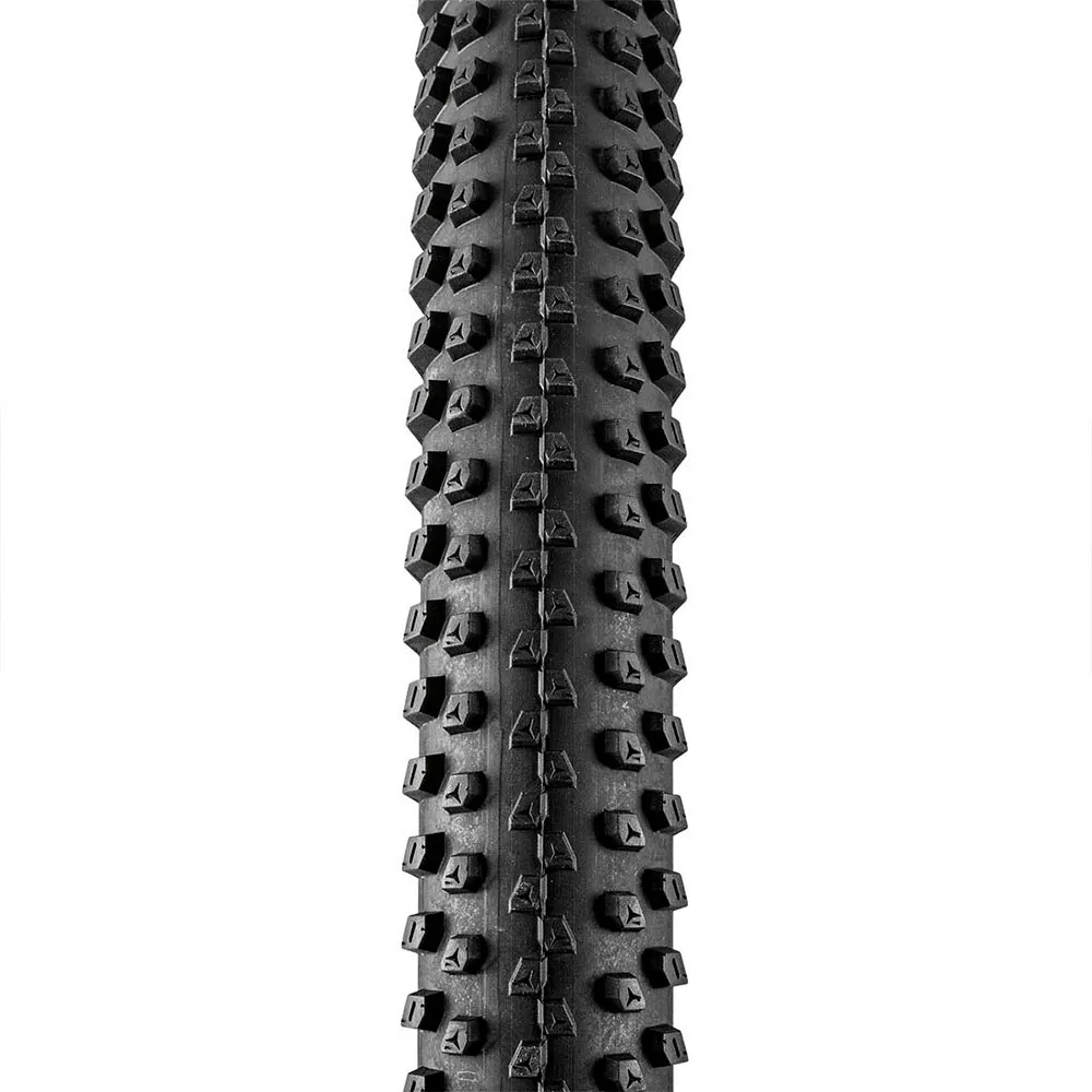 Brn Kross 26´´ X 2.25 Styv Mtb-däck, Black, 26" x 2.25 Brn Kross 26´´ X 2.25 Styv Mtb-däck, Black, 26" x 2.25