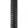 Brn Kross 26´´ X 2.25 Styv Mtb-däck, Black, 26" x 2.25