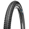 Brn Kross 26´´ X 2.25 Styv Mtb-däck, Black, 26" x 2.25