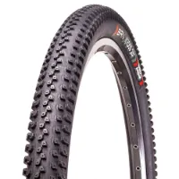 Brn Kross Aramid Protection 29´´ X 2.25 Styv Mtb-däck Brn Kross Aramid Protection 29´´ X 2.25 Styv Mtb-däck