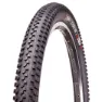 Brn Kross Aramid Protection 29´´ X 2.25 Styv Mtb-däck, Black, 29" x 2.25