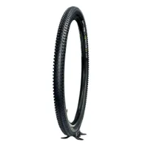Brn Kross Max Protection 29´´ X 2.25 Styv Mtb-däck Brn Kross Max Protection 29´´ X 2.25 Styv Mtb-däck