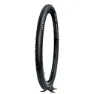 Brn Kross Max Protection 29´´ X 2.25 Styv Mtb-däck, Black, 29" x 2.25