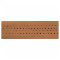 Brn Leather Styrlinda Brn Leather Styrlinda
