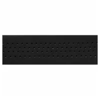 Brn Leather Styrlinda Brn Leather Styrlinda