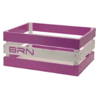 Brn Legno Versilia Korg Brn Legno Versilia Korg