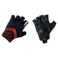 Brn Light Pro Korta Handskar Brn Light Pro Korta Handskar